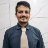Ritesh Patel
