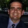 Edward Barberi