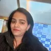 Monali Dhote