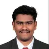 Parthi Pan