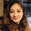 Daraksha Mahmood
