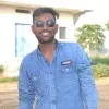 Bajrangi Yadav