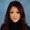 Rachel Yang