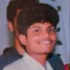 Srinivasa