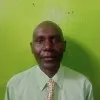 Ambrose Langat