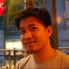 Arnold Dela Cruz