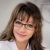 Tina Smith