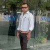Md Khalid Anwer