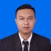 Reza Arief Rachmawan