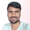vijay Dhawale