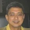 Chito Indiongco