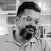Chandan Das