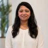 Pooja Bariker