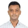 Sundarapandian Balasubramani