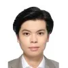 Matthew HUI