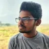 Mohith Jeepalyam