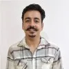 Pankaj Sharma
