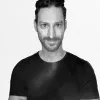 Jonathan Murray