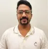 Piyush Dattatraya