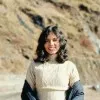 Sunidhi Prakash
