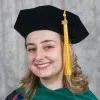 Sydney Sirota