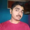 Jiten Mota