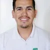 Francisco De La Cruz