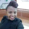 MERCY WANJIRU