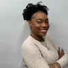 Sentara Phillips