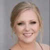 Betsy Kuyper RDH