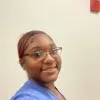 Aubree Walker
