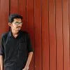 Bharani Murugesan