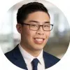 Jonathan Kiang