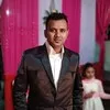 Bankim Mallick