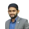 Monir Hossain