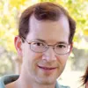 M David Willson