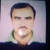Kalsariya Manubhai