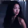 Tamara Tan