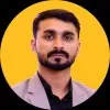 Ali Akbar