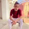 Deepak kumar
