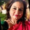 Parul Sinha