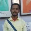 Animesh Ray