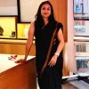 Rashmi Sinha