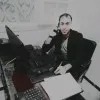 AMR EMAD