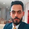 abdulrahman ameen