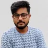 Aniket Kumar
