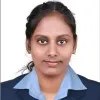 Anjaly Suresh