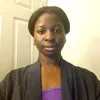 Ameyo Ehon