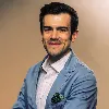 Davide Ariosto