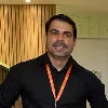 Andre Borges